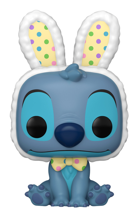 Miniatyrbild 1 av 2: FUNKO POP! 83112 collectible figure
