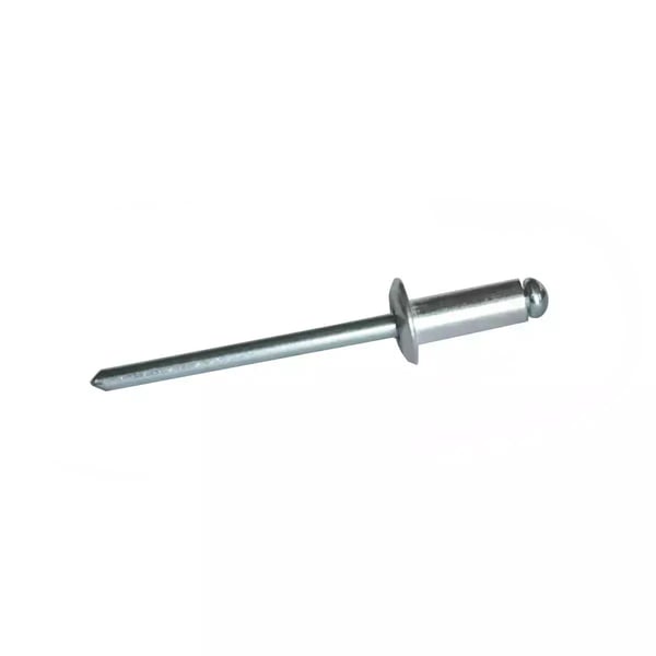 Miniatyrbillede 1 af 2: DEDRA 11Y402 nitte