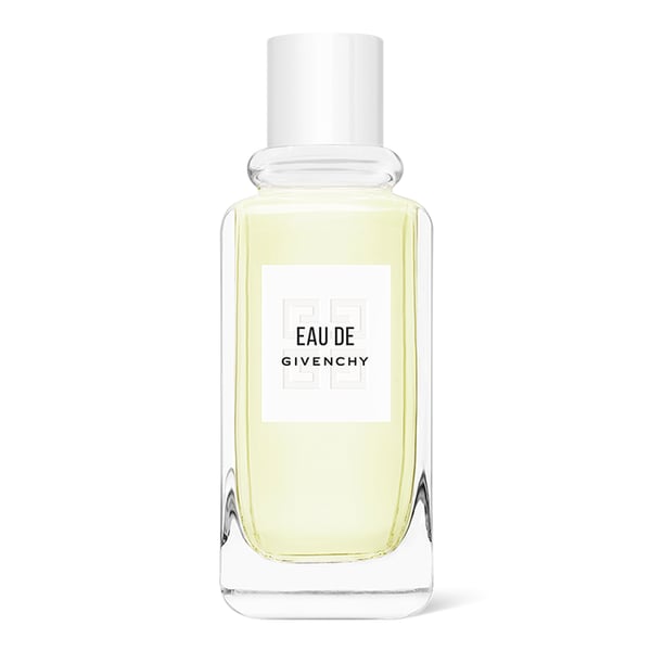 Miniatyrbild 1 av 3: Givenchy Eau De 100 ml Kvinna