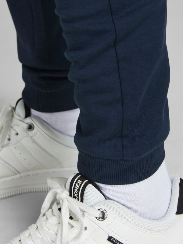 Jack & Jones 12190406 Blå