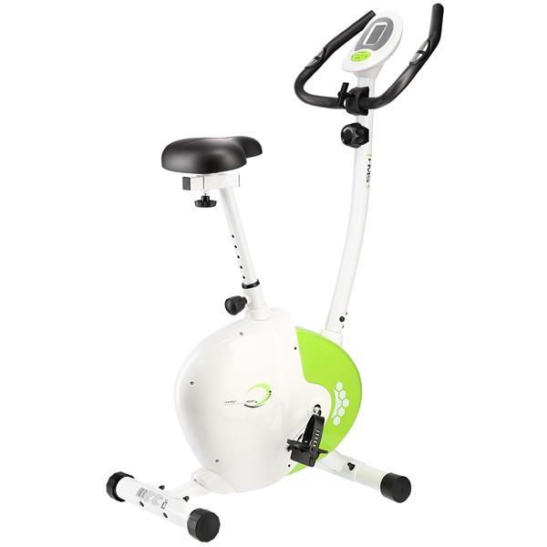 HMS Fitness M9239* Magnetisk cykeltræner HMS Fitness M9239* Magnetisk cykeltræner