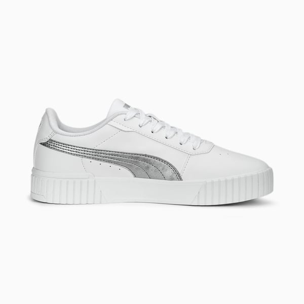 PUMA 389387_02_38.5 Sportsko Flicka