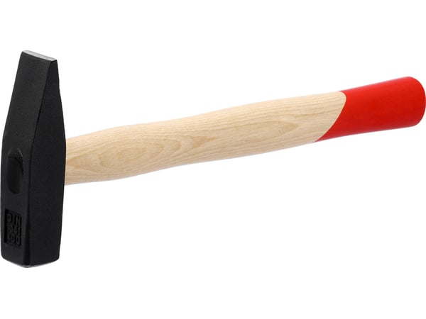 Miniatyrbillede 2 af 2: VOREL 30440 hammer