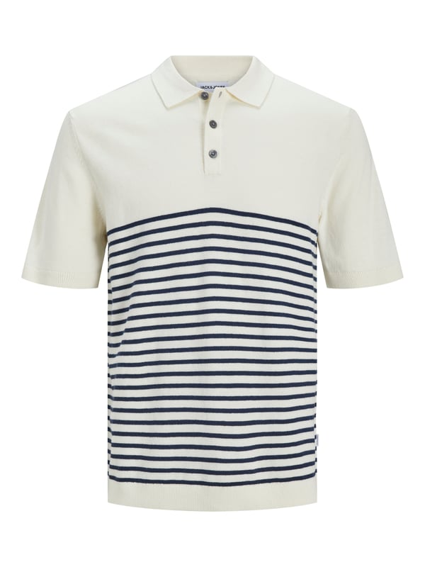 Pikkukuva 2 / 7: Jack & Jones 12248819_6_1076005.60 neulevaate