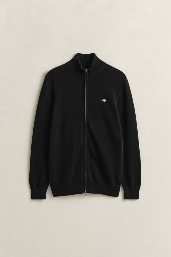 Gant 8030164-5