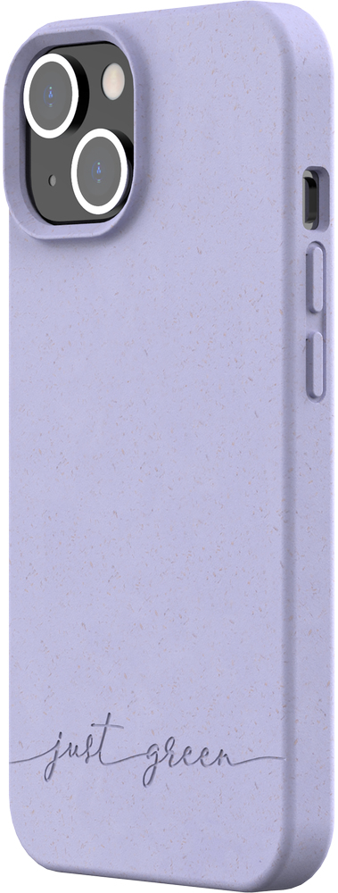 Miniatyrbild 2 av 4: Bigben Connected JGCOVIP14L mobiltelefonfodral