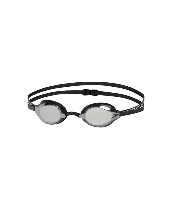 Speedo 10-8973515 simglasögon En storlek