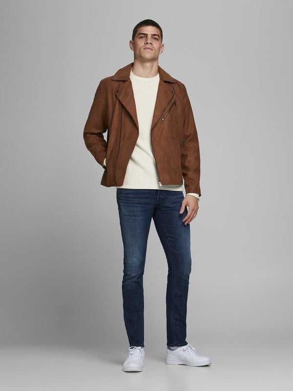 Miniatyrbillede 7 af 7: Jack & Jones 12179861