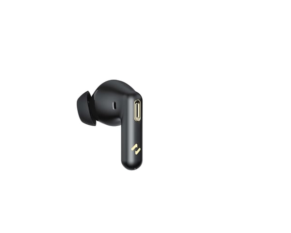 Pikkukuva 9 / 12: Havit TW906 Pro Kuulokkeet Langaton In-ear Puhelut/Musiikki Bluetooth Musta