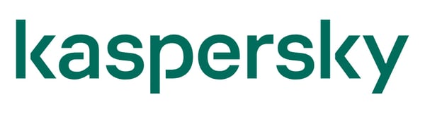 Kaspersky Plus 1 Device Envelope (ML) Box Tietoturvanhallinta 1 lisenssi(t)