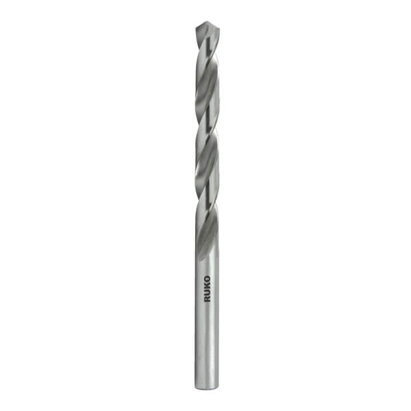 Miniatyrbillede 1 af 3: RUKO 214116 Spiral skæreborebit 1 stk