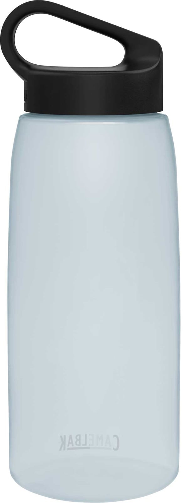 Miniatyrbild 5 av 5: CamelBak Pivot Daglig användning 1000 ml Blå