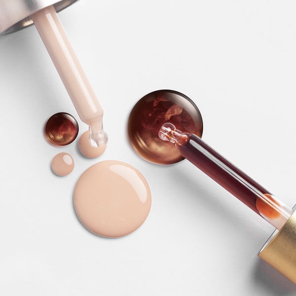 Collistar Magico 30 ml Dryppeflaske Væske 2N Beige