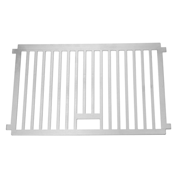 FENNEK DFW0010.65.007 grilltillbehör Grid