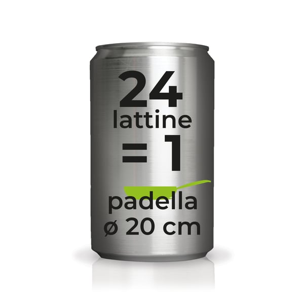 Moneta 0005550120 paistinpannu Monikäyttöinen paistinpannu Pyöreä