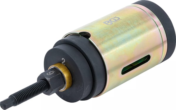 BGS technic Differential Bush Tool Set BGS technic Differential Bush Tool Set