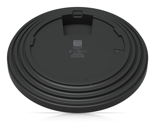 Ubiquiti UniFi AP U7-Pro XG musta
