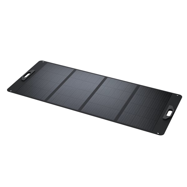 Xtorm XP2SW200 solpanel 200 W Monokrystallinsk silicium
