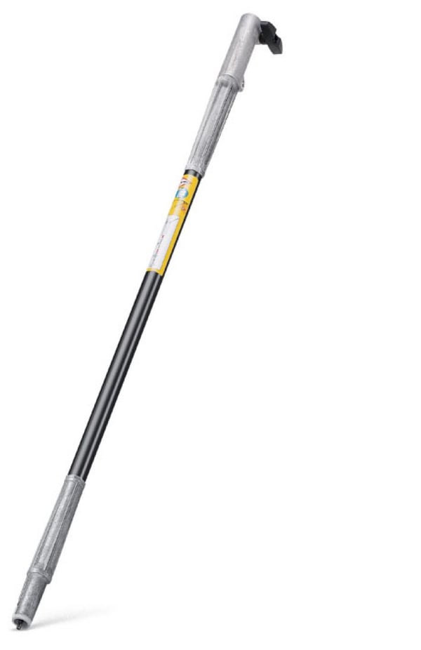 Stihl 00007107102 Forlængerrør
