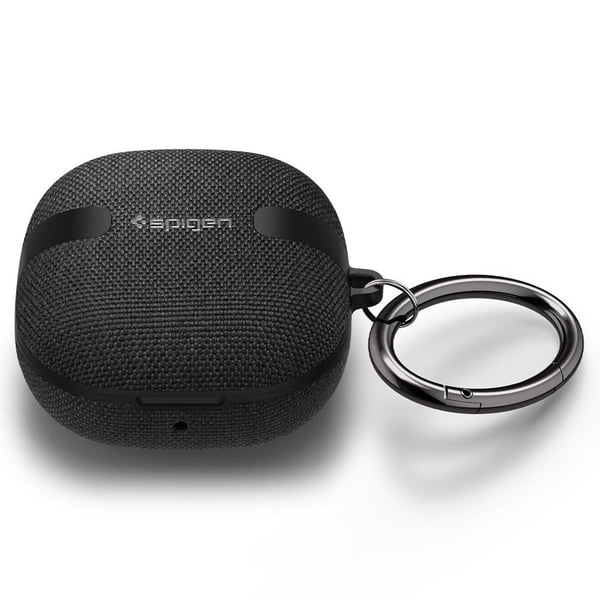 Spigen Urban Fit Boks