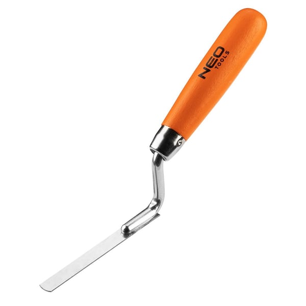 NEO tools 50-112 istutuslapio