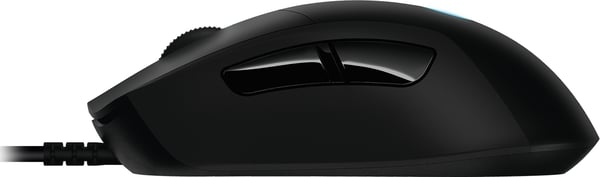 Logitech G G403 HERO