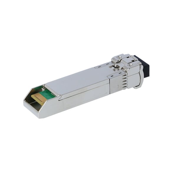 BlueOptics AXM764-10000S modul til netværksmodtager Fiberoptisk 10000 Mbit/s SFP+ 1310 nm