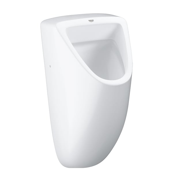 GROHE Bau Ceramic urinal