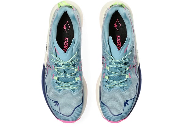 ASICS 1012B515.400_4.5 Sportsko Honkoppling Multifärg