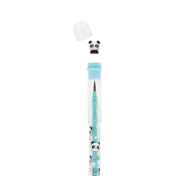 Legami VSTE0002 kolpennor 1 styck