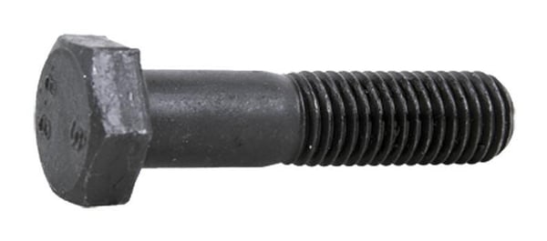 Cofan 00151450 skrue/bolt 50 mm