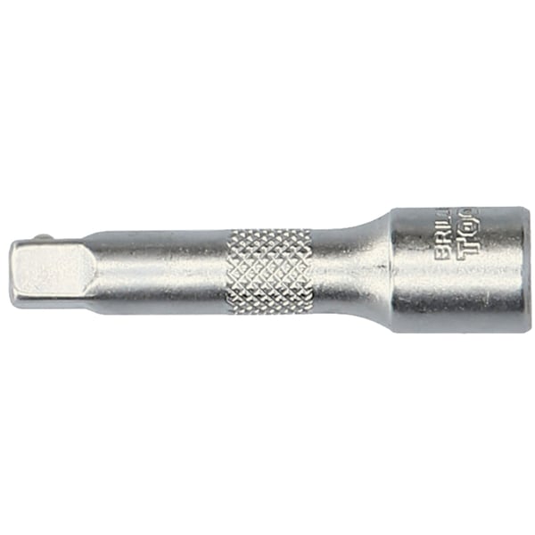 Brilliant Tools BT020908 svensknøgle adapter & forlænger
