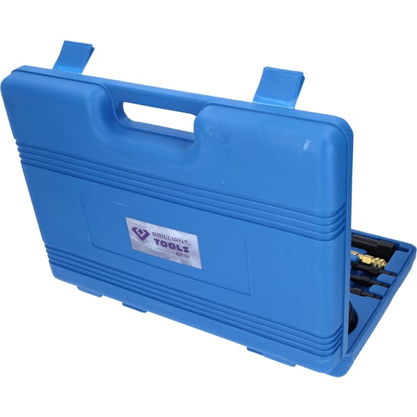 Miniatyrbild 9 av 15: Brilliant Tools BT581000 reparation och underhåll av fordon