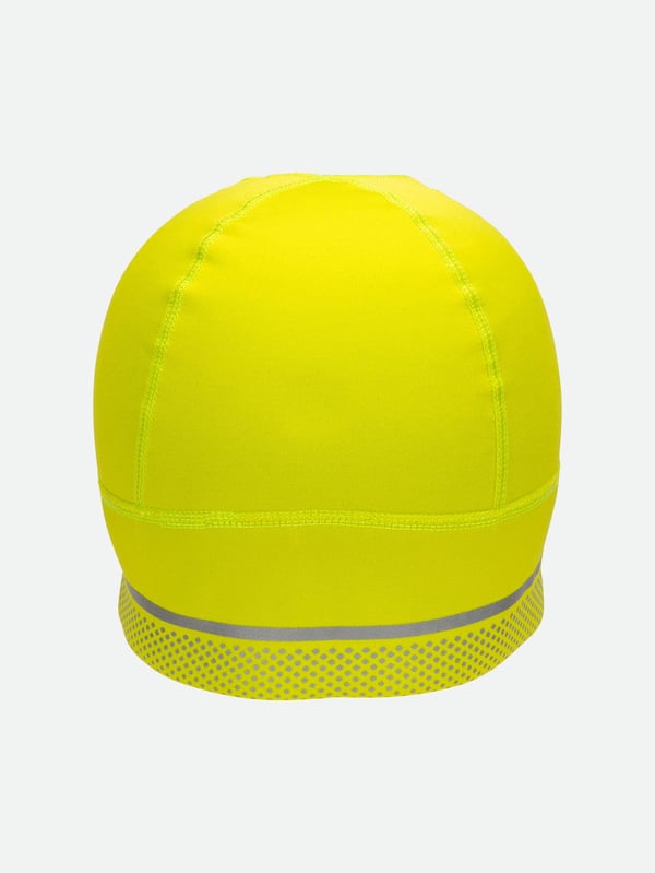 Miniatyrbillede 7 af 10: Nathan Sports NS10400-40044-OSFM sports hovedbeklædning