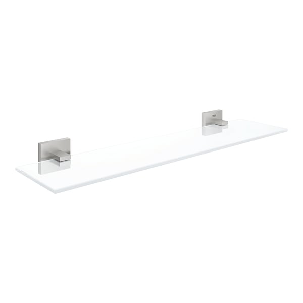 GROHE Start Cube badeværelsesvæghylde