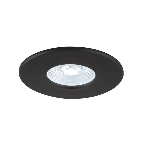 SLV 1007096 belysningstillbehör Fodral