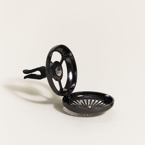 Miniatyrbillede 2 af 5: Maison Berger Paris 006411 Clip-on luftfrisker