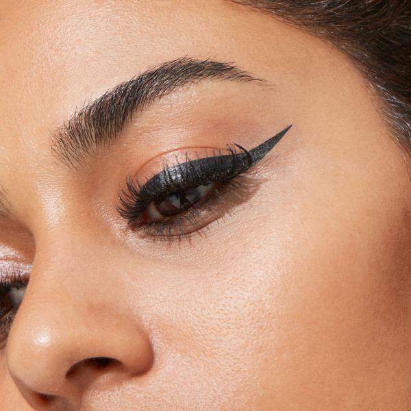 GOSH Intense eyeliner 1,2 g Robust 01 Black