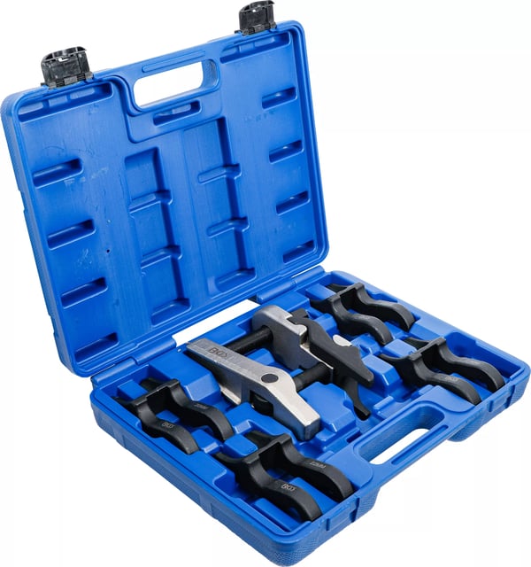 BGS technic Ball Joint Set