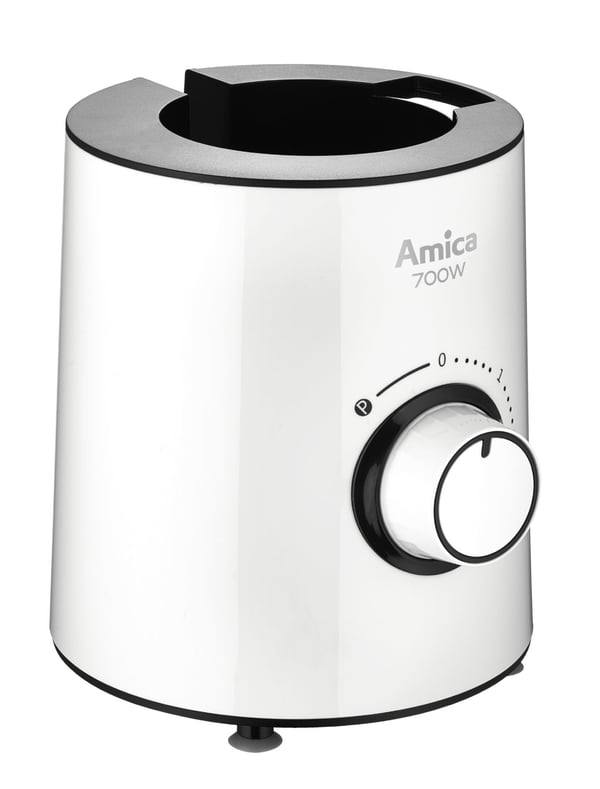 Pikkukuva 2 / 11: Amica BTM3011 tehosekoitin 1,5 L
