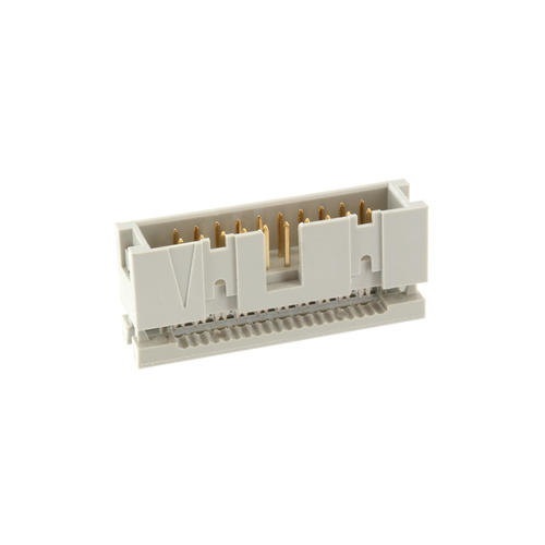 econ connect WSK16G kabelkontakter DIN 41651 Beige
