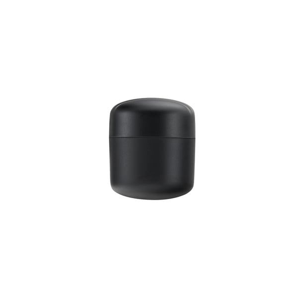 Canyon CNE-CBTHS1B kuulokkeet ja kuulokemikrofoni Langaton In-ear Puhelut/Musiikki USB Type-C Bluetooth Musta