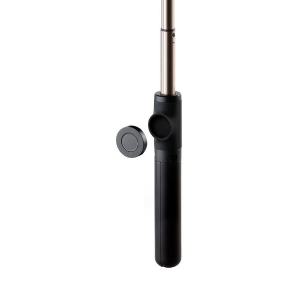FIXED FIXSS-SN-BK holder Passiv holder Mobiltelefon/Smartphone Sort