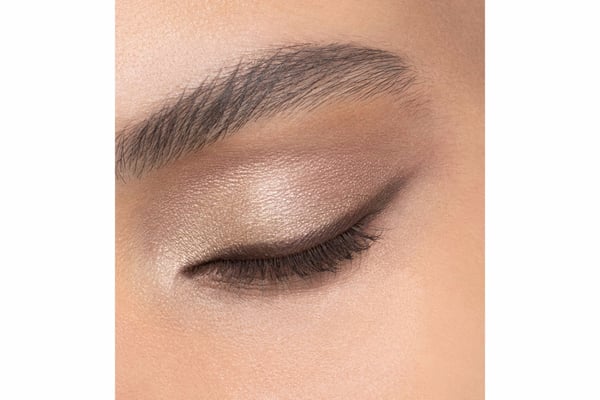 Miniatyrbillede 2 af 3: Dior Diorshow 5 Couleurs øjenskygge 539 Grand Bal