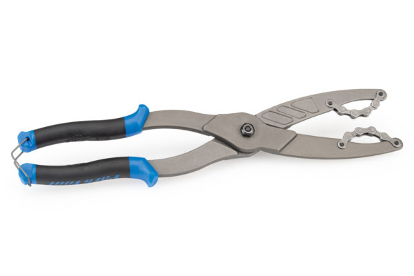 Miniatyrbillede 6 af 6: PARK TOOL CP-1.2 Reparationssæt