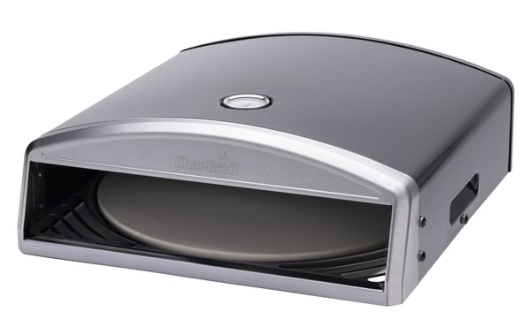 Char-Broil 140126 tilbehør til grill Pizzaovn redskab