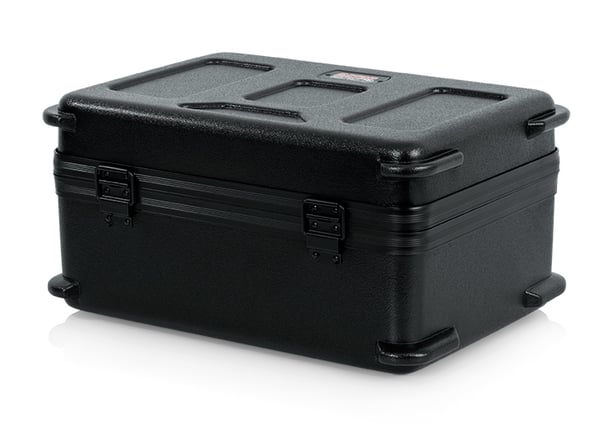 Gator Cases GTSA-MIC15 del & tilbehør til mikrofon