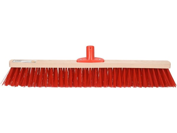 Pikkukuva 1 / 2: VOREL KATUHARA PVC L-600 35875