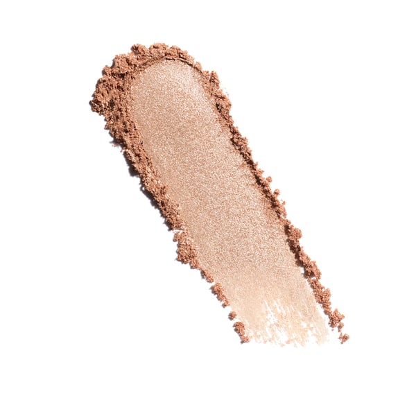 Miniatyrbild 4 av 4: Clarins Ombre Skin ögonskugga 1,5 g 02 Pearly Rosegold Pärlemorfärgad