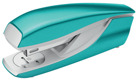 Petrus 624329 clip Standard rensemiddel Turkis Petrus 624329 clip Standard rensemiddel Turkis
